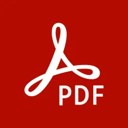 XWorld | Adobe Acrobat Reader: Edit PDF