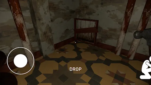 Shadow Asylum: Horror Game | Permainan | XWorld