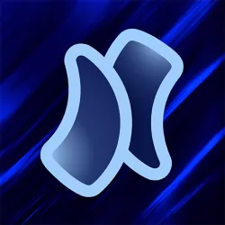 XWorld | Niagara Launcher ‧ Home Screen