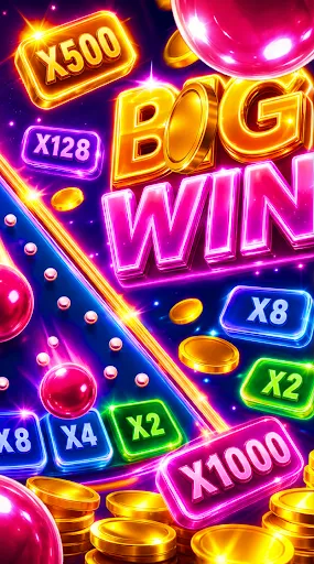 Рlіnkо Guess | 游戏 | XWorld Рlіnkо Guess | 游戏 | XWorld