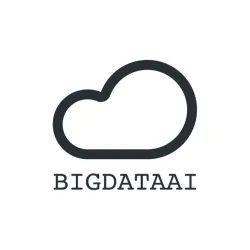 XWorld | BigDataAI