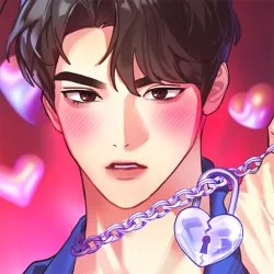 XWorld | Couple Breaker: Romance Otome