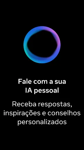 Meta AI | Jogos | XWorld Meta AI | Jogos | XWorld