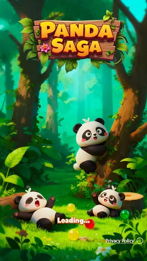 3D Bubble Shoot - ASMR Game | Игры | XWorld