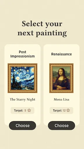 Word Master | Games | XWorld