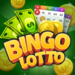 XWorld | Bingo Lotto: Win Lottery Cards