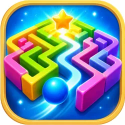 XWorld | Arrow Maze Escape