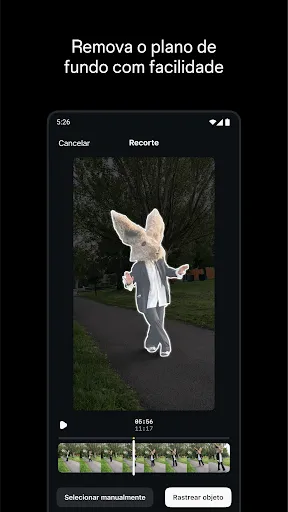 Edits, um app do Instagram | Jogos | XWorld Edits, um app do Instagram | Jogos | XWorld