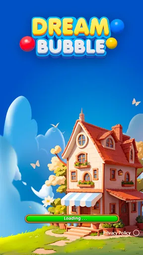 Bubble Crush : Pop Game | Игры | XWorld