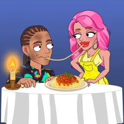 XWorld | Star's Choices: Fun Story