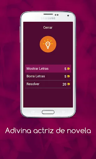 Betboom | Игры | XWorld