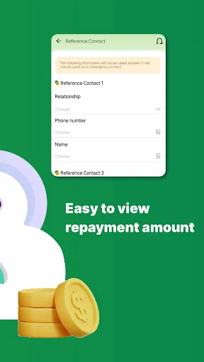 BoltLoan-online loan | Permainan | XWorld