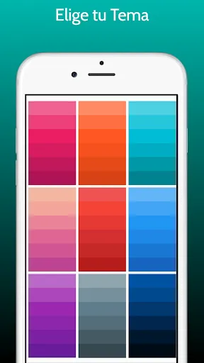 Tablas de Multiplicación | juego | XWorld Tablas de Multiplicación | juego | XWorld
