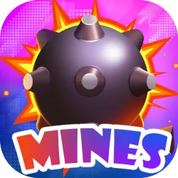 XWorld | Mines Lucky:Minesweeper jogo