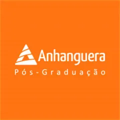 XWorld | Pós Anhanguera