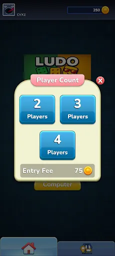 Ludo Clash | เกม | XWorld Ludo Clash | เกม | XWorld