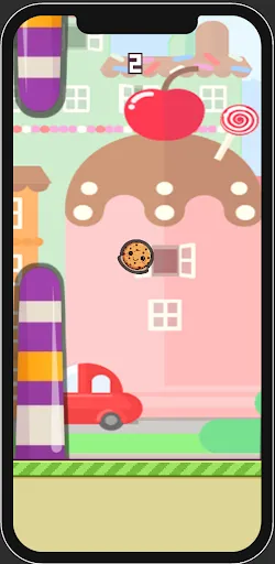 candy jumb 2019 | 游戏 | XWorld candy jumb 2019 | 游戏 | XWorld