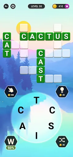 Crossword Jam | Games | XWorld Crossword Jam | Games | XWorld