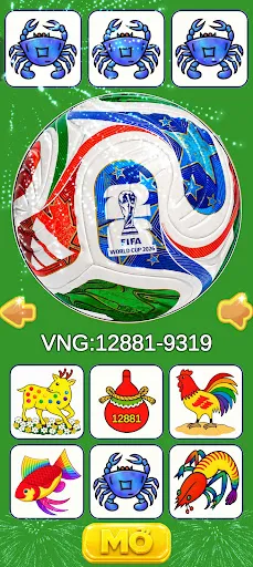 bau cua 2026 2027 | เกม | XWorld bau cua 2026 2027 | เกม | XWorld