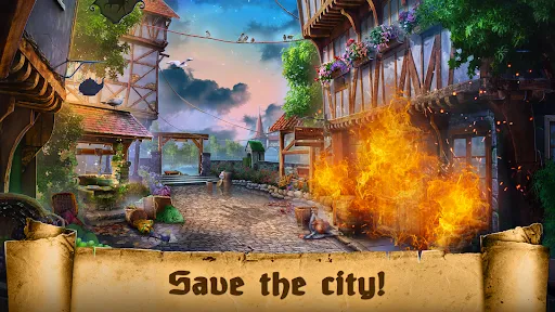 Royal Legends 1 f2p | Games | XWorld Royal Legends 1 f2p | Games | XWorld
