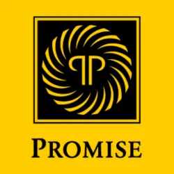 XWorld | PROMISE (THAILAND)