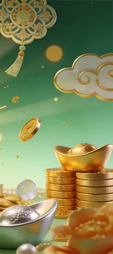 Treasure Hunt in the Maze | Permainan | XWorld