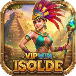 XWorld | VIPWINISOLDE