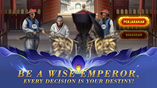 Rich and Famous (EN) | Permainan | XWorld