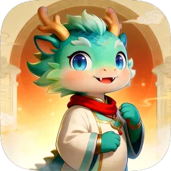XWorld | ClickTheDragon