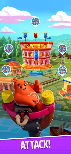 Dice Dreams™️ | Games | XWorld Dice Dreams™️ | Games | XWorld