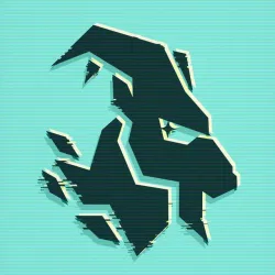 XWorld | Join the GOAT Gaming