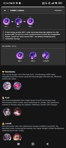 ML Tools Pro: ML Skin Injector | Games | XWorld ML Tools Pro: ML Skin Injector | Games | XWorld