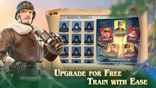 War Vow | Games | XWorld War Vow | Games | XWorld