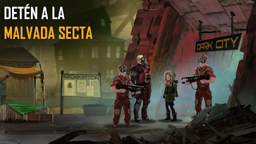 Adventure Reborn: aventuras | juego | XWorld