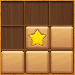 XWorld | Brain Glide Puzzles