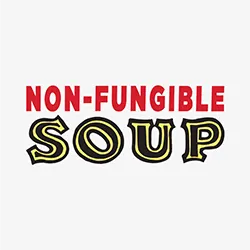 XWorld | Non-Fungible Soup