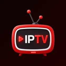 XWorld | Pemutar Daftar IPTV Cerdas