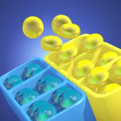 XWorld | Candy Box Jam