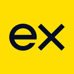 XWorld | Exness: Uang Anda milik Anda.