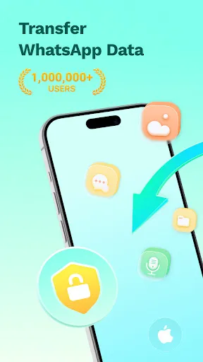 iCareFone Transfer to iPhone | 游戏 | XWorld iCareFone Transfer to iPhone | 游戏 | XWorld