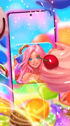 Sweets Shooter | Игры | XWorld Sweets Shooter | Игры | XWorld