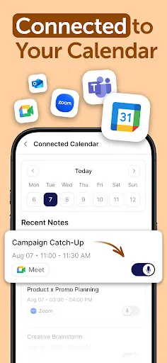 Smart Noter - AI Note Taker | Games | XWorld Smart Noter - AI Note Taker | Games | XWorld