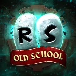 XWorld | Old School RuneScape XWorld | Old School RuneScape