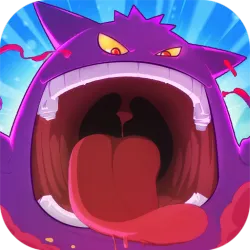 XWorld | Champion Chaser：Clash