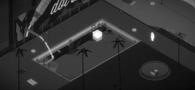 Starman | Games | XWorld