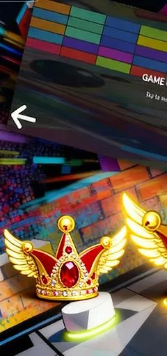 BrickFive | Games | XWorld BrickFive | Games | XWorld