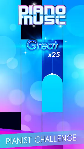Piano Music : Rhythm Game | Games | XWorld Piano Music : Rhythm Game | Games | XWorld