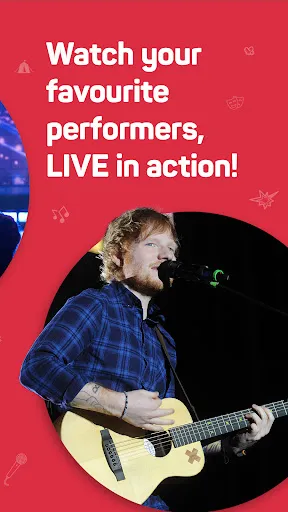 BookMyShow | Movies & Events | 游戏 | XWorld BookMyShow | Movies & Events | 游戏 | XWorld