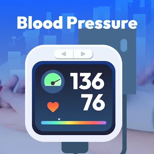 Health View | 游戏 | XWorld Health View | 游戏 | XWorld