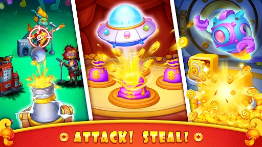 Bingo World - Multiple Cards | Games | XWorld